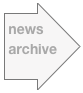 news
archive